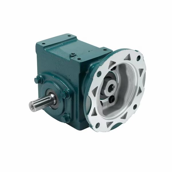 Tigear-2 Reducers And Accessories, 15Q05LR56 TIGEAR-2 REDUCER, Dodge, Mfr#: 15Q05LR56 TIGEAR-2 REDUCER